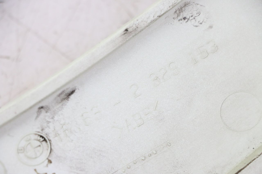 photo de FLANC POSTERIORE SINISTRO BMW C1 125 (2000 - 2003) - Altra angolazione