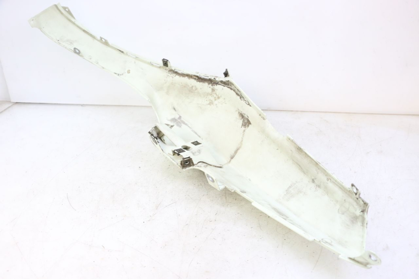 photo de FLANC POSTERIORE SINISTRO BMW C1 125 (2000 - 2003) - Primo piano tecnico