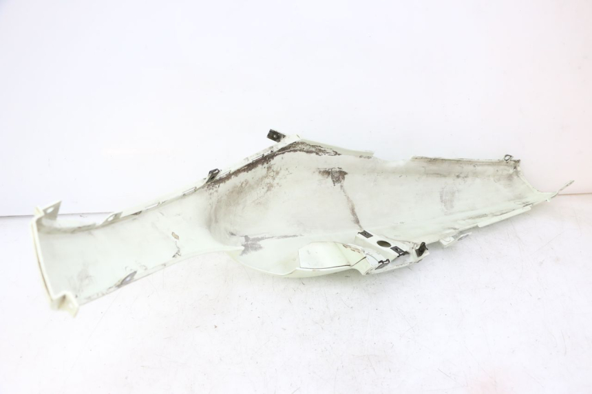 photo de FLANC POSTERIORE SINISTRO BMW C1 125 (2000 - 2003) - Vista d'insieme del prodotto