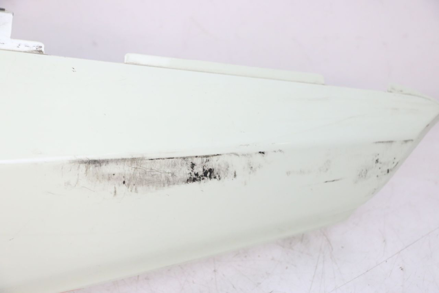 photo de FLANC POSTERIORE SINISTRO BMW C1 125 (2000 - 2003) - Ricambio usato controllato