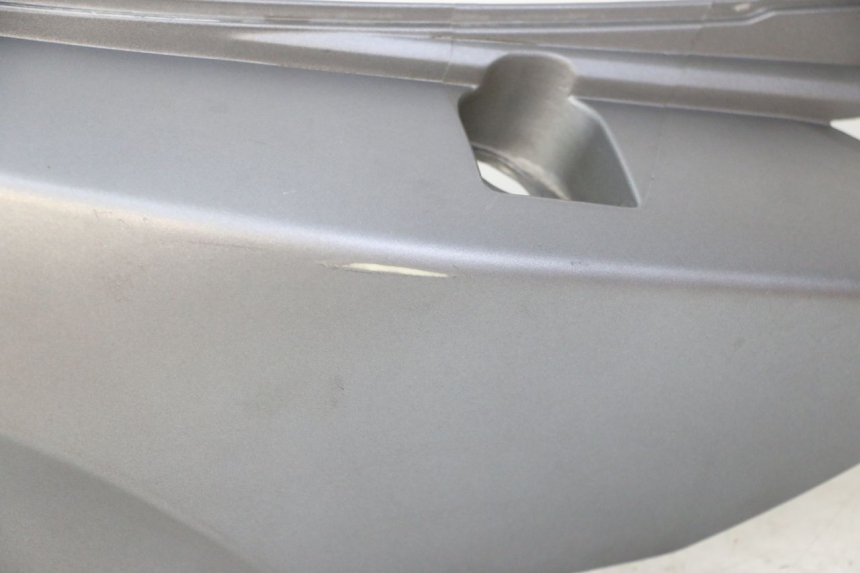 photo de CARENA POSTERIORE SINISTRA MOTRON BREEZY 4T 50 (2021 - 2025) - Altra vista dell'articolo