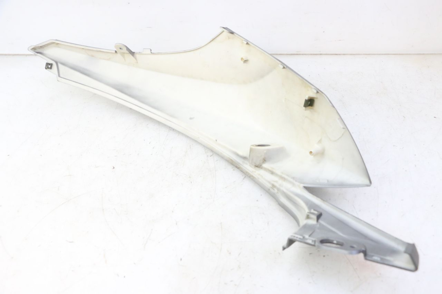 photo de CARENA POSTERIORE SINISTRA MOTRON BREEZY 4T 50 (2021 - 2025) - Altra angolazione