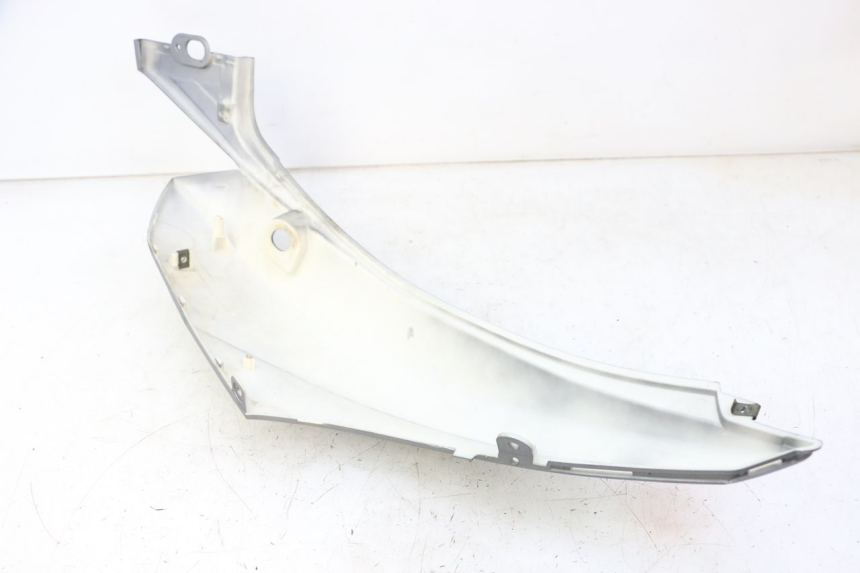 photo de CARENA POSTERIORE SINISTRA MOTRON BREEZY 4T 50 (2021 - 2025) - Vista d'insieme del prodotto