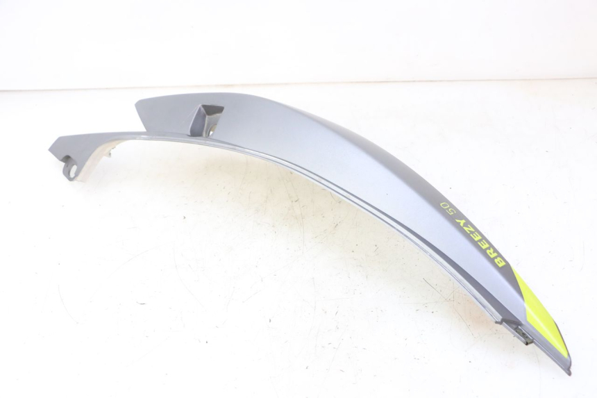 photo de CARENA POSTERIORE SINISTRA MOTRON BREEZY 4T 50 (2021 - 2025) - Ricambio usato controllato