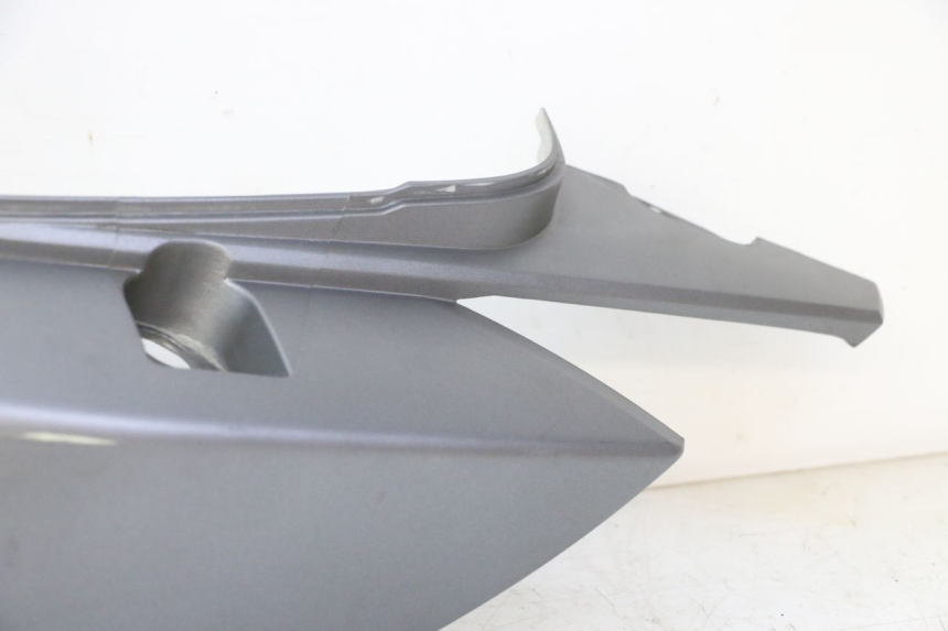 photo de CARENA POSTERIORE SINISTRA MOTRON BREEZY 4T 50 (2021 - 2025) - Marcature e riferimenti originali