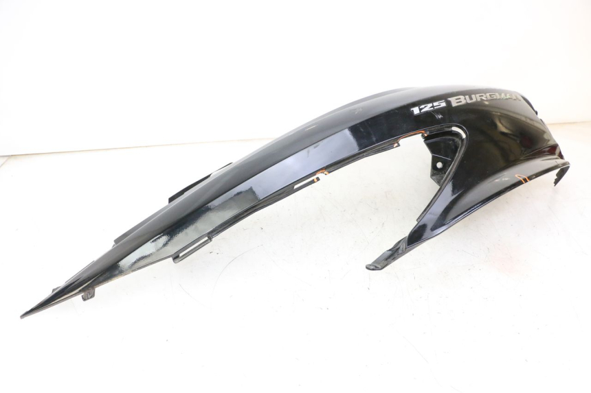 photo de CARENA POSTERIORE SINISTRA SUZUKI BURGMAN 125 (2007 - 2014) - Dettaglio del componente