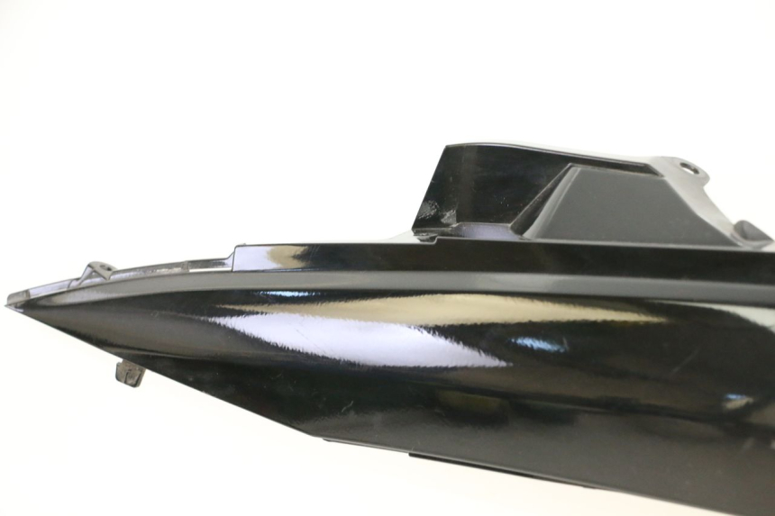 photo de CARENA POSTERIORE SINISTRA SUZUKI BURGMAN 125 (2007 - 2014) - Foto prodotto supplementare