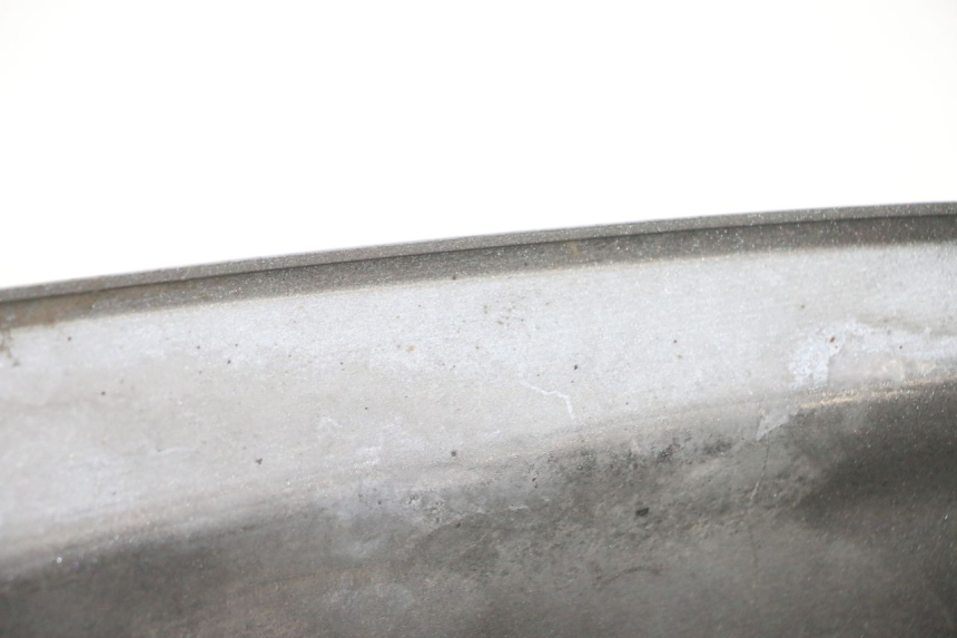 photo de CARENA POSTERIORE SINISTRA SUZUKI BURGMAN 125 (2007 - 2014) - Dettaglio del componente