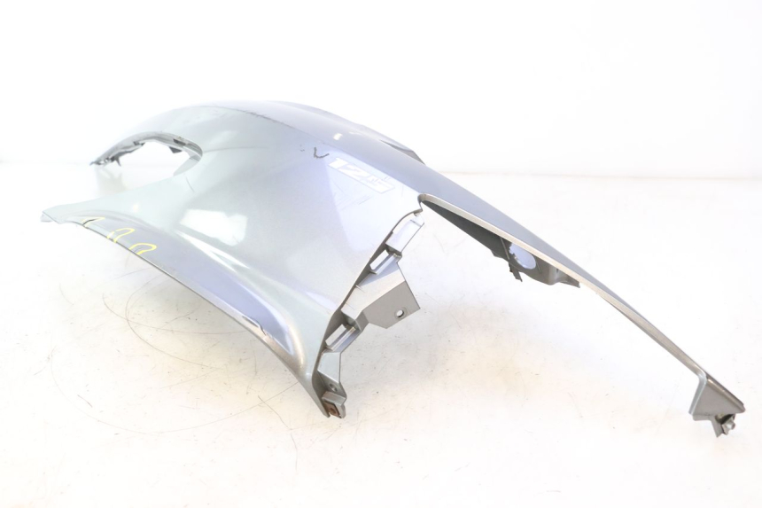 photo de CARENA POSTERIORE SINISTRA SUZUKI BURGMAN 125 (2007 - 2014) - Zoom sui componenti