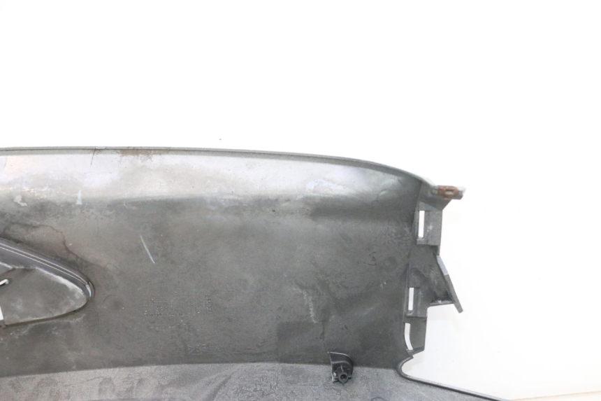 photo de CARENA POSTERIORE SINISTRA SUZUKI BURGMAN 125 (2007 - 2014) - Altra angolazione