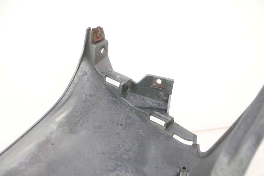 photo de CARENA POSTERIORE SINISTRA SUZUKI BURGMAN 125 (2007 - 2014) - Ricambio usato controllato