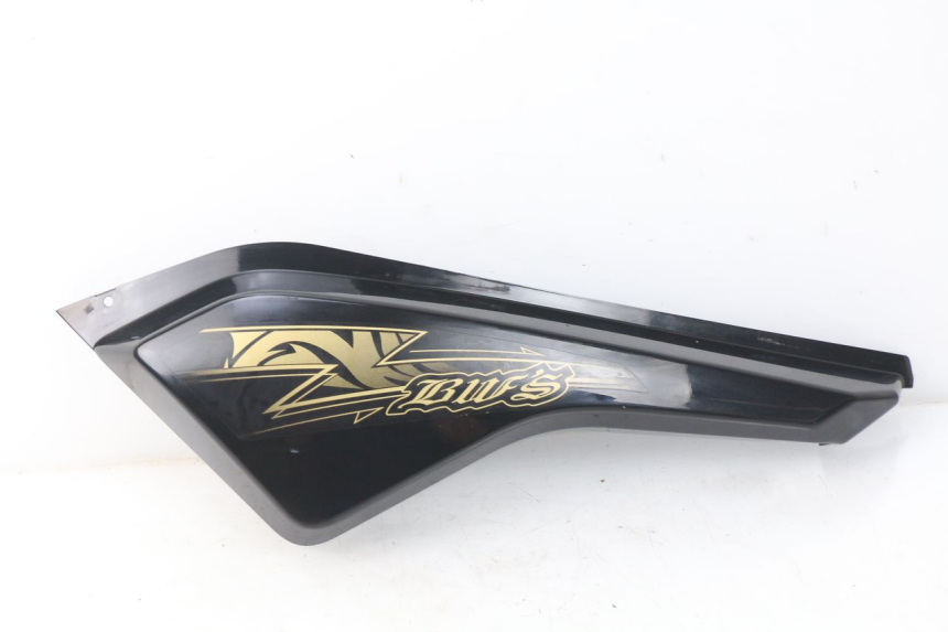 photo de FLANC POSTERIORE SINISTRO YAMAHA BW'S BWS 125 (2010 - 2013) - Vista principale