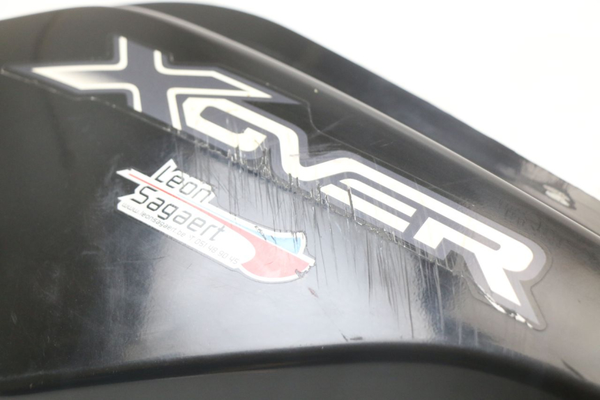 photo de FLANC POSTERIORE SINISTRO YAMAHA BW'S BWS 125 (2010 - 2013) - Vista d'insieme del prodotto