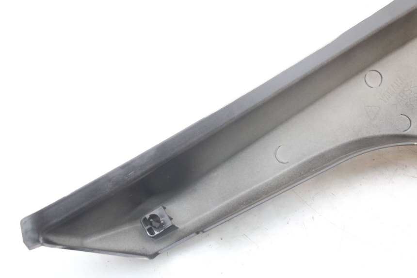 photo de FLANC POSTERIORE SINISTRO YAMAHA BW'S BWS 125 (2010 - 2013) - Ricambio usato controllato