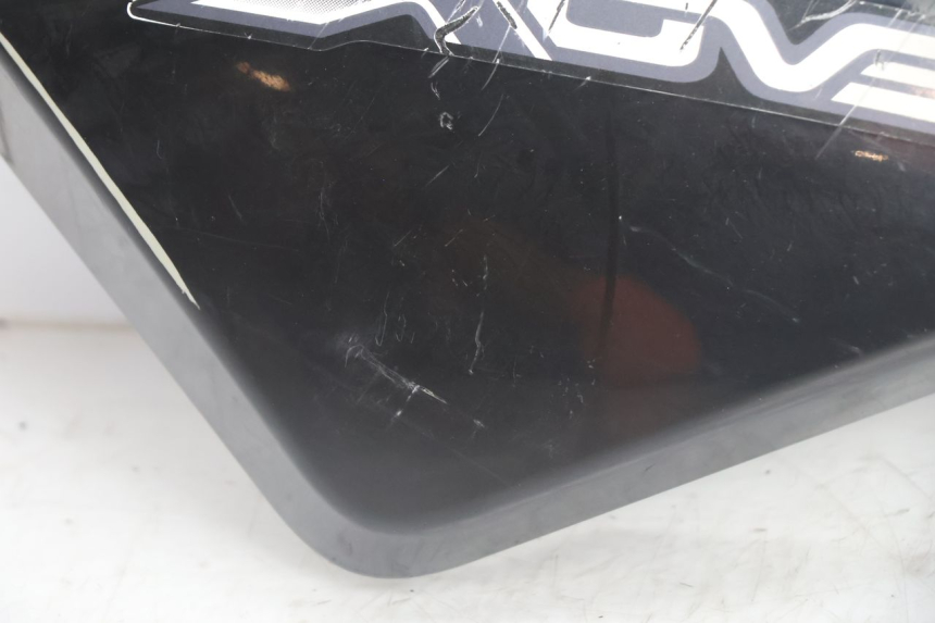 photo de FLANC POSTERIORE SINISTRO YAMAHA BW'S BWS 125 (2010 - 2013) - Altra angolazione