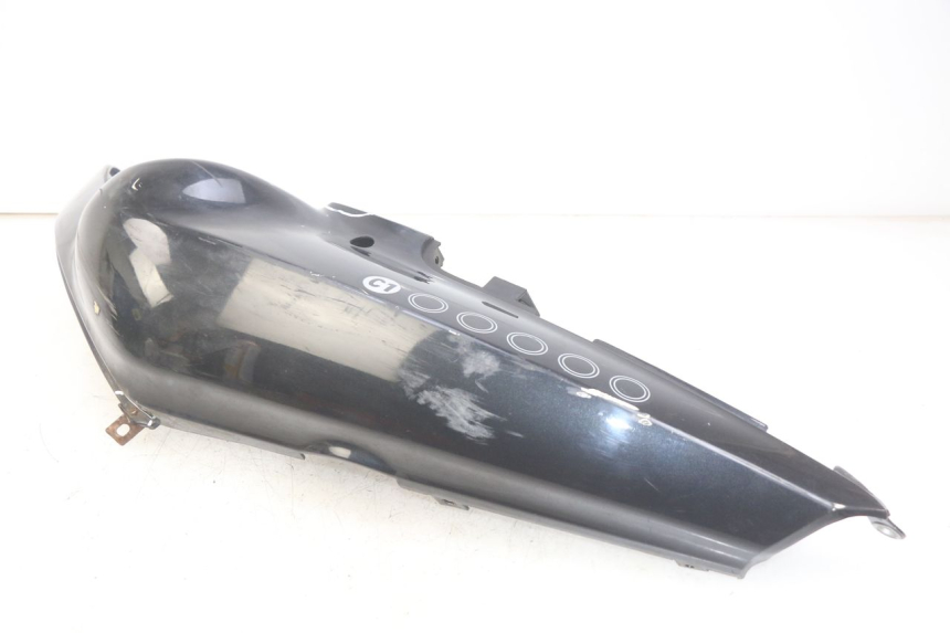 photo de FLANC POSTERIORE SINISTRO BMW C1 125 (2000 - 2003) - Altra vista dell'articolo