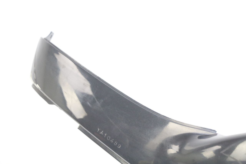 photo de FLANC POSTERIORE SINISTRO BMW C1 125 (2000 - 2003) - Primo piano ad alta risoluzione