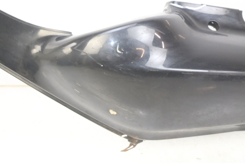 photo de FLANC POSTERIORE SINISTRO BMW C1 125 (2000 - 2003) - Foto prodotto supplementare