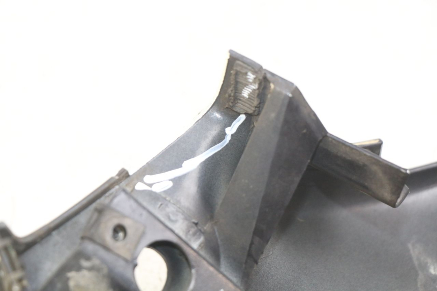 photo de FLANC POSTERIORE SINISTRO BMW C1 125 (2000 - 2003) - Altra angolazione