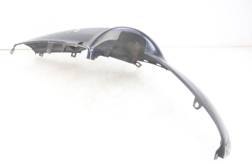 photo de FLANC POSTERIORE SINISTRO BMW C1 125 (2000 - 2003) - Stato della superficie e materiale