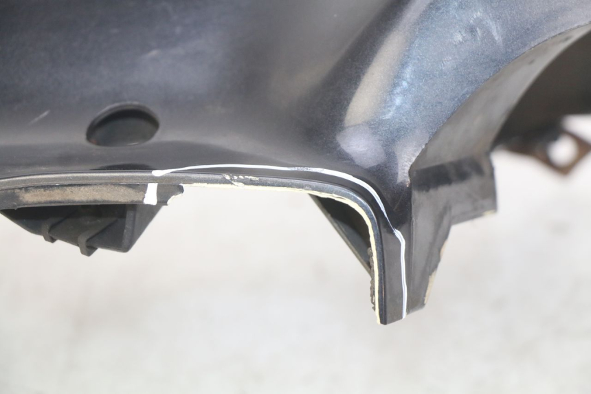 photo de FLANC POSTERIORE SINISTRO BMW C1 125 (2000 - 2003) - Ricambio usato controllato