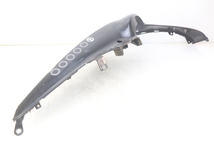 photo de FLANC POSTERIORE SINISTRO BMW C1 125 (2000 - 2003) - Marcature e riferimenti originali