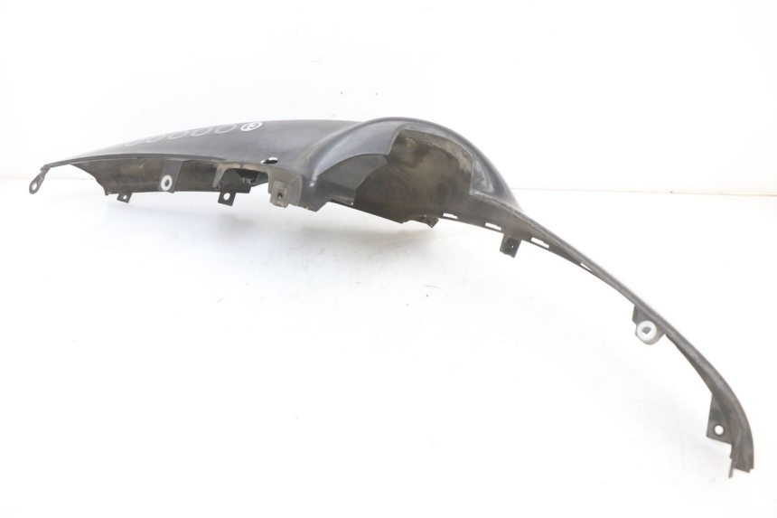 photo de FLANC POSTERIORE SINISTRO BMW C1 125 (2000 - 2003) - Altra angolazione