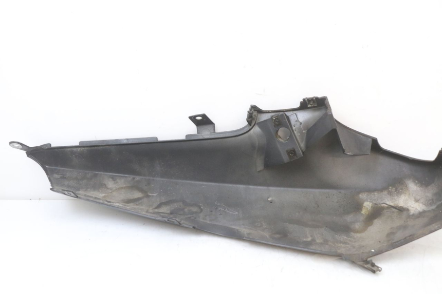 photo de FLANC POSTERIORE SINISTRO BMW C1 125 (2000 - 2003) - Vista d'insieme del prodotto