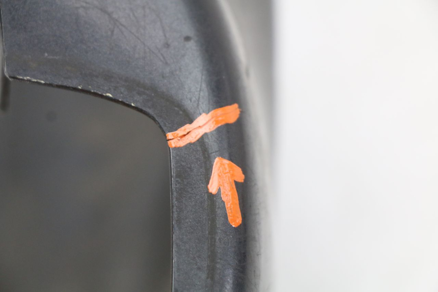 photo de FLANC POSTERIORE SINISTRO BMW C1 125 (2000 - 2003) - Ricambio usato controllato