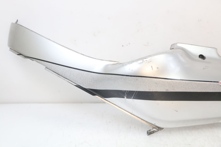 photo de FLANC POSTERIORE SINISTRO BMW C1 125 (2000 - 2003) - Dettaglio del componente