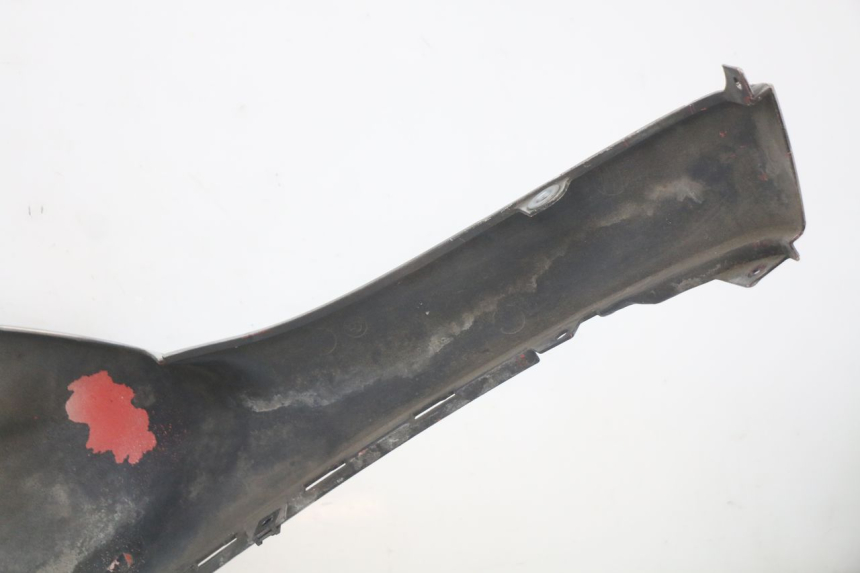 photo de FLANC POSTERIORE SINISTRO BMW C1 125 (2000 - 2003) - Caratteristiche distintive