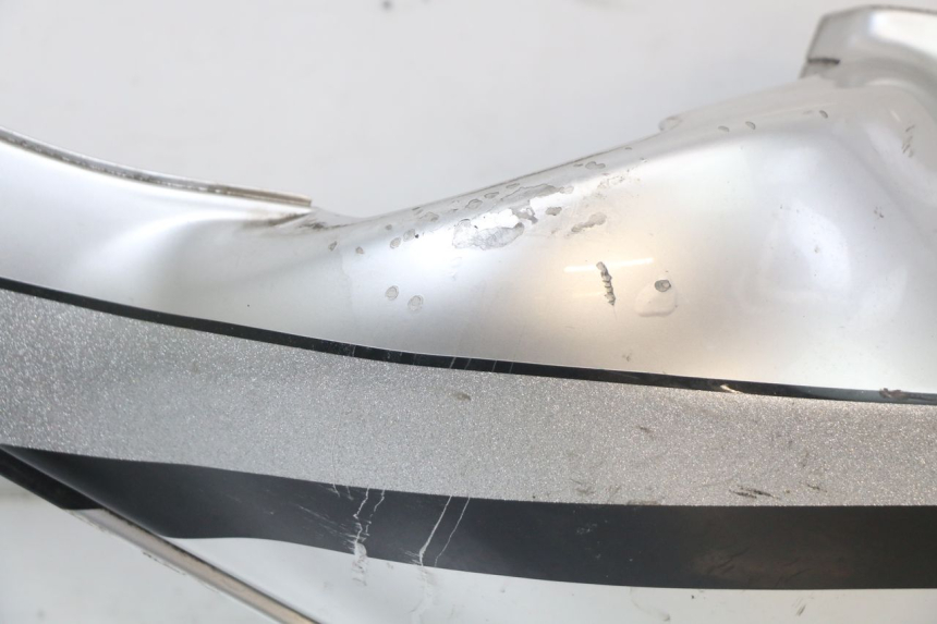 photo de FLANC POSTERIORE SINISTRO BMW C1 125 (2000 - 2003) - Altra angolazione