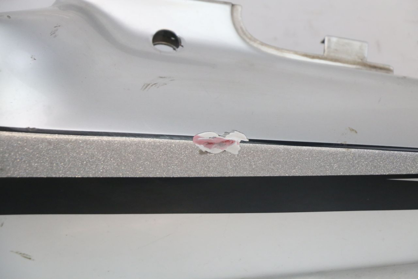 photo de FLANC POSTERIORE SINISTRO BMW C1 125 (2000 - 2003) - Vista d'insieme del prodotto