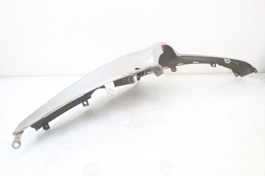 photo de FLANC POSTERIORE SINISTRO BMW C1 125 (2000 - 2003) - Ricambio usato controllato