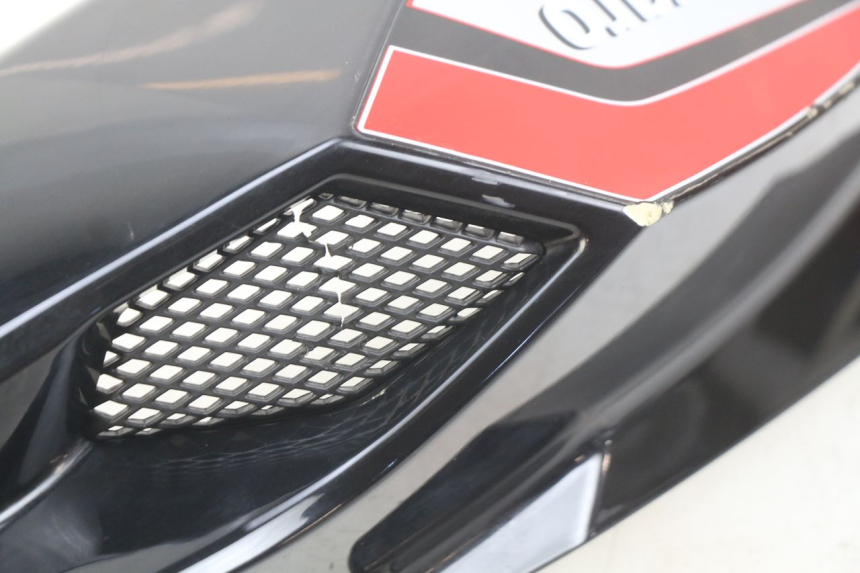 photo de FLANC POSTERIORE SINISTRO ORCAL CAVARO 4T 50 (2019 - 2023) - Dettaglio del componente