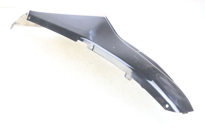 photo de FLANC POSTERIORE SINISTRO ORCAL CAVARO 4T 50 (2019 - 2023) - Altra angolazione