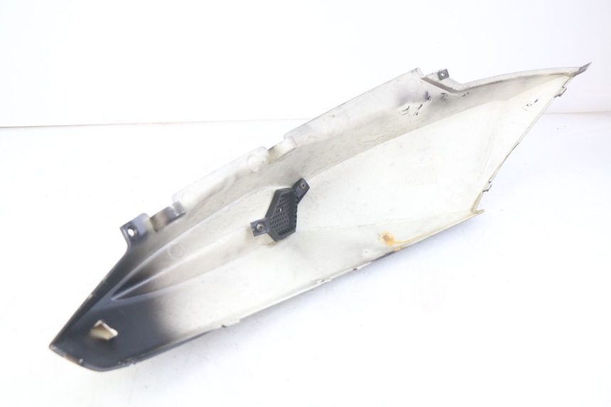 photo de FLANC POSTERIORE SINISTRO ORCAL CAVARO 4T 50 (2019 - 2023) - Ricambio usato controllato