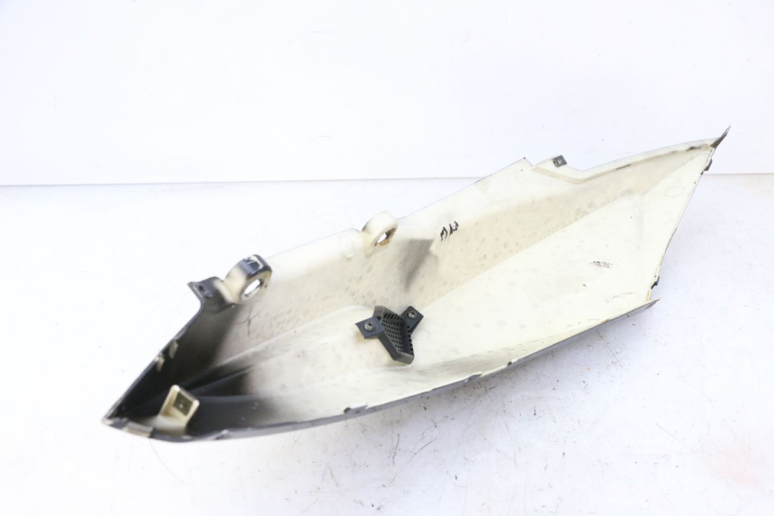 photo de FLANC POSTERIORE SINISTRO ORCAL CAVARO 4T 50 (2019 - 2023) - Altra angolazione