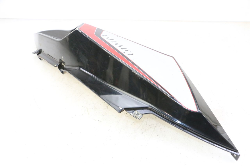 photo de FLANC POSTERIORE SINISTRO ORCAL CAVARO 4T 50 (2019 - 2023) - Vista d'insieme del prodotto