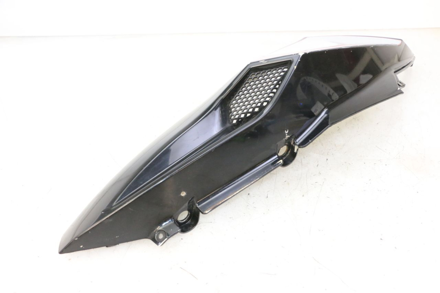 photo de FLANC POSTERIORE SINISTRO ORCAL CAVARO 4T 50 (2019 - 2023) - Ricambio usato controllato