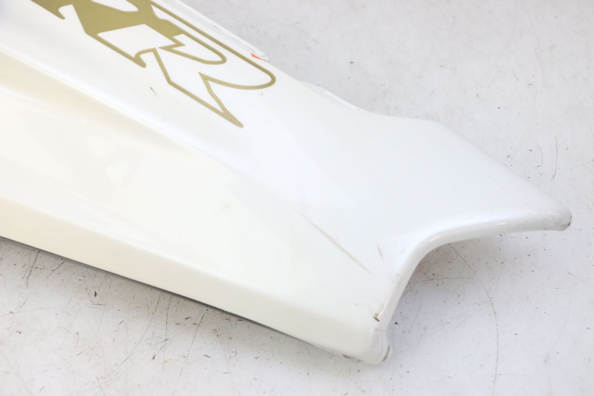 photo de CARENA POSTERIORE SINISTRA HONDA CBR RR FIREBLADE 900 (1992 - 1994) - Caratteristiche distintive