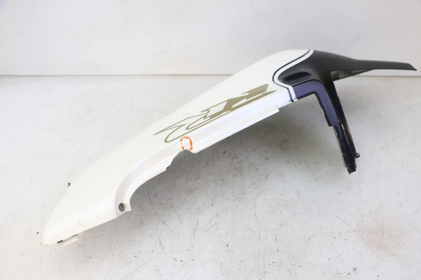 photo de CARENA POSTERIORE SINISTRA HONDA CBR RR FIREBLADE 900 (1992 - 1994) - Zoom sui componenti