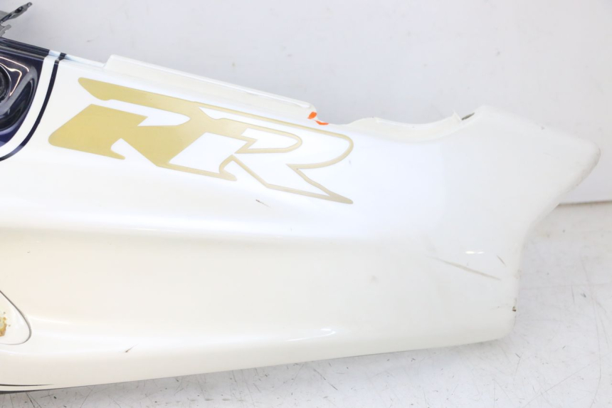 photo de CARENA POSTERIORE SINISTRA HONDA CBR RR FIREBLADE 900 (1992 - 1994) - Ispezione visiva dettagliata