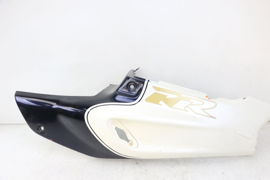 photo de CARENA POSTERIORE SINISTRA HONDA CBR RR FIREBLADE 900 (1992 - 1994) - Vista principale