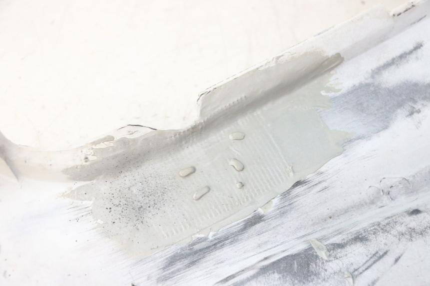 photo de CARENA POSTERIORE SINISTRA HONDA CBR RR FIREBLADE 900 (1992 - 1994) - Altra angolazione