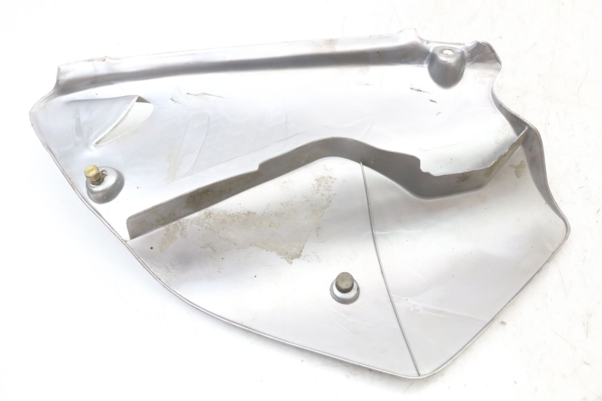 photo de CARENA POSTERIORE SINISTRA SHERCO CITY CORP 125 (2003 - 2007) - Zoom sullo stato d'uso