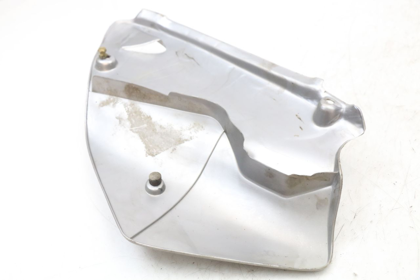 photo de CARENA POSTERIORE SINISTRA SHERCO CITY CORP 125 (2003 - 2007) - Altra angolazione