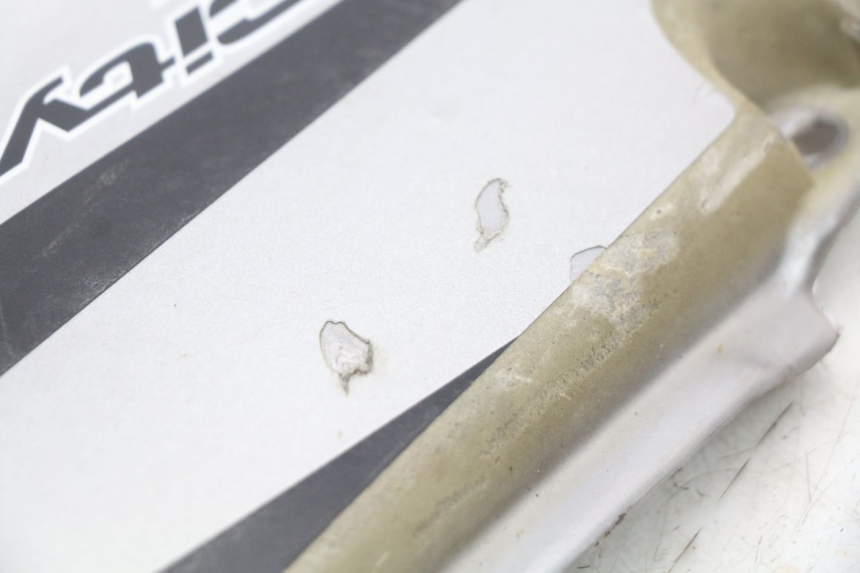 photo de CARENA POSTERIORE SINISTRA SHERCO CITY CORP 125 (2003 - 2007) - Vista d'insieme del prodotto