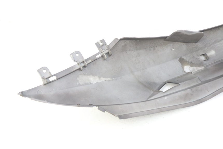 photo de FLANC POSTERIORE SINISTRO SYM CITYCOM CITY COM 125 (2009 - 2014) - Dettaglio del componente