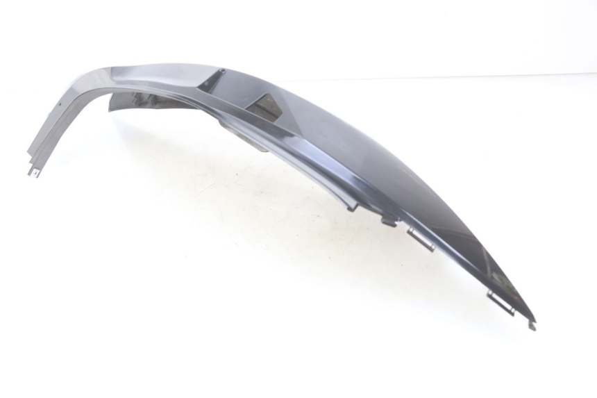 photo de FLANC POSTERIORE SINISTRO SYM CITYCOM CITY COM 125 (2009 - 2014) - Vista d'insieme del prodotto